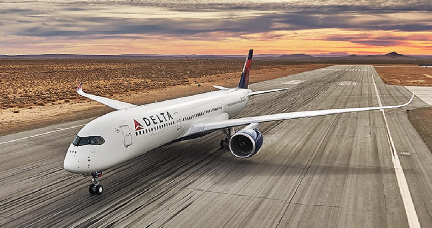 Book Cheap Flights & Tickets Air France 1(800)668-9017